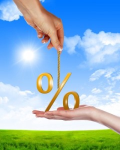 2011-06-21 - The 3 Different Ways to Invest Your Money - Part 2 - Fixed Accounts - pic