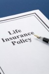 Life Insurance