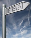 403(b) & Retirement Planning