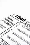 Tax Preparation Services
